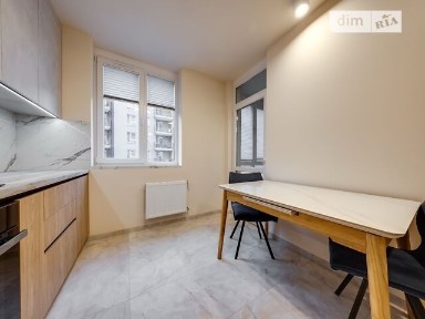Продаж 1к квартири 37 кв. м на вул. Малоголосківська 40 • ID 35092676