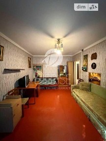 Продаж 1к квартири 35.5 кв. м на вул. Рональда Рейгана 11А • ID 35092668