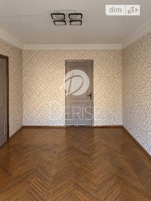 Продаж 3к квартири 62 кв. м на просп. Воскресенський 25А • ID 35092667