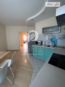 Продаж 2к квартири 86 кв. м на просп. Петра Григоренка 26 • ID 35092666