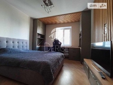 Продаж 3к квартири 84 кв. м на просп. Петра Григоренка 3В • ID 35092661