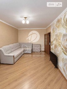 Продаж 1к квартири 42 кв. м на просп. Петра Григоренка 13 • ID 35092660