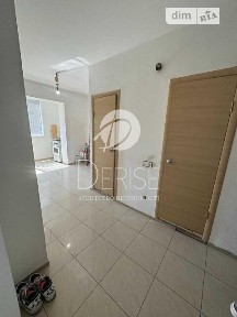 Продаж 1к квартири 32 кв. м на просп. Червоної Калини 28А • ID 35092659