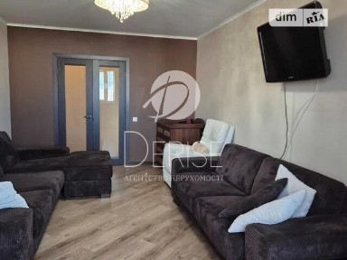 Продаж 3к квартири 95 кв. м на просп. Петра Григоренка 7Б • ID 35092657