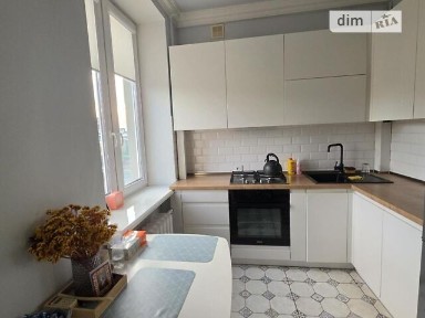 Продаж 2к квартири 62 кв. м на вул. Донця-Захаржевського 1/3 • ID 35092637