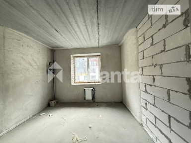 Продаж 1к квартири 42 кв. м на вул. Машинобудівників • ID 35092604