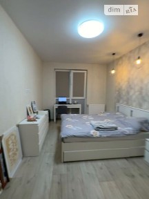 Продаж 1к квартири 47 кв. м на вул. Рудненська 8Д • ID 35092600
