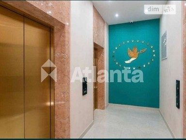 Продаж 2к квартири 62.5 кв. м на вул. Краснова • ID 35092596