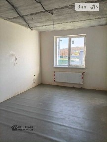 Продаж 1к квартири 40 кв. м на вул. Борткевича • ID 35092585
