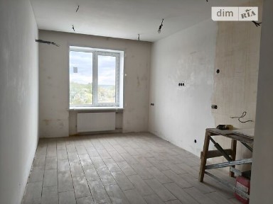 Продаж 1к квартири 20 кв. м на пров. Шевченківський 38 • ID 35092511