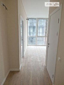 Продаж 2к квартири 32.7 кв. м на вул. Покровська • ID 35092556
