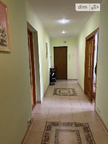 Продаж 4к квартири 79.2 кв. м на вул. Пасічна • ID 35092539