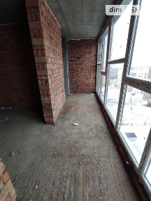 Продаж 2к квартири 81 кв. м на пров. Панаса Мирного 1 • ID 35092559
