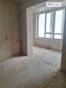 Продаж 1к квартири 71 кв. м на пров. Романа Шухевича 8/2 • ID 35092558