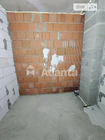 Продаж 1к квартири 44.1 кв. м на вул. Лісна • ID 35092549