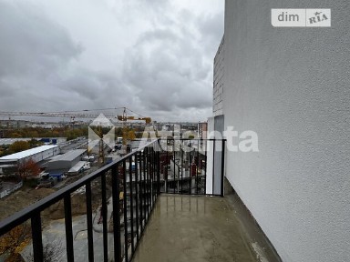 Продаж 2к квартири 95 кв. м на Долгая • ID 35092547
