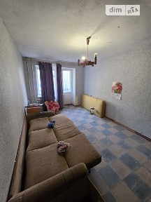 Продаж 2к квартири 45.6 кв. м на 3-а вул. Слобідська • ID 35092522