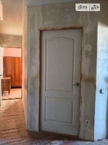 Продаж 2к квартири 43 кв. м на вул. Каденюка 31/1 • ID 35092487