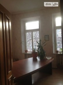 Продаж 6к квартири 180 кв. м на вул. Троїцька 3/1 • ID 35092467