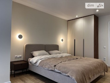 Продаж 3к квартири 96 кв. м на вул. Тролейбусна 15В • ID 35092414