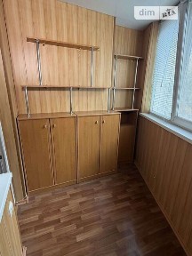 Продаж 3к квартири 69.5 кв. м на бул. Боровиковського 9 • ID 35092435