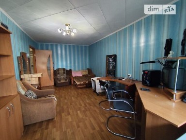 Продаж 1к квартири 30 кв. м на вул. Педагогічна • ID 35092446