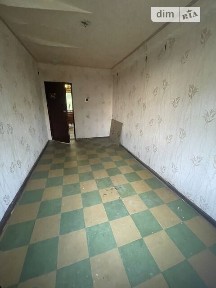 Продаж 2к квартири 41.2 кв. м на вул. Максима Чиженка 21 • ID 35092409