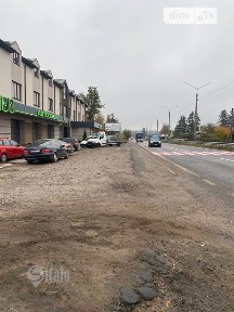 Здається комерційне приміщення на вул. Київська, площа 200 кв. м • ID 35092527
