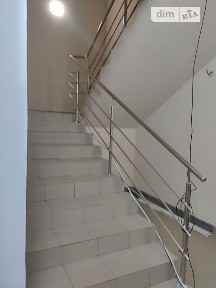 Здається комерційне приміщення на вул. Європейська 1, площа 30 кв. м • ID 35092452