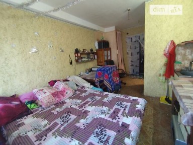 Продаж 1к квартири 17 кв. м на вул. Олексія Вадатурського • ID 35092411
