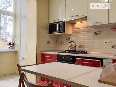 Продаж 2к квартири 40.7 кв. м на вул. Промислова 31 • ID 35092410