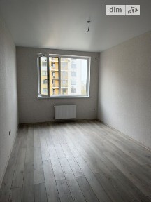 Продаж 1к квартири 36 кв. м на просп. Князя Ярослава Мудрого • ID 35092421