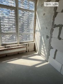 Продаж 1к квартири 35 кв. м на пров. Курортний • ID 35092420