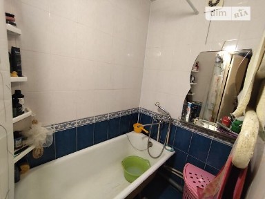 Продаж 3к квартири 56 кв. м на пров. Місячний • ID 35092399