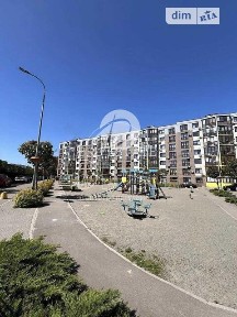 Продаж 2к квартири 55 кв. м на вул. Стеценка 75 • ID 35092395