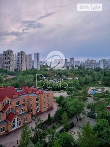 Продаж 1к квартири 43 кв. м на просп. Петра Григоренка 18А • ID 35092394