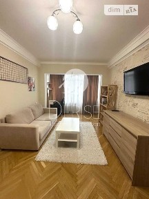 Продаж 1к квартири 31 кв. м на просп. Павла Тичини 1 • ID 35092388