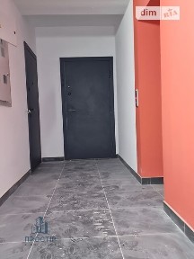 Продаж 1к квартири 43 кв. м на вул. Академіка Сергія Корольова • ID 35092362