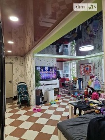Продаж 3к квартири 68 кв. м на вул. Маламужа Олександра 15 • ID 35088596