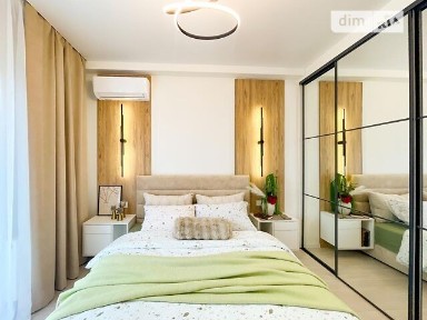 Продаж 1к квартири 45 кв. м на вул. Михайла Максимовича • ID 35092355
