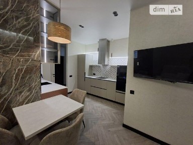 Продаж 1к квартири 43 кв. м на вул. Краснова • ID 35092352