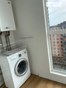 Продаж 2к квартири 54 кв. м на вул. Високовольтна 14Н • ID 35092348