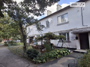 Продаж 2к квартири 45.7 кв. м на вул. Екскаваторна • ID 35092329