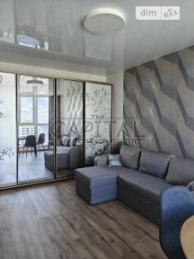 Продаж 2к квартири 49 кв. м на вул. Загорівська 25 • ID 35092324