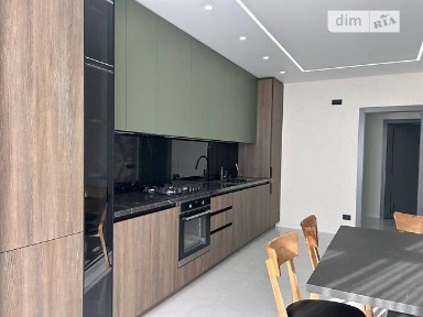 Продаж 2к квартири 60.3 кв. м на вул. Височана Семена • ID 35091710