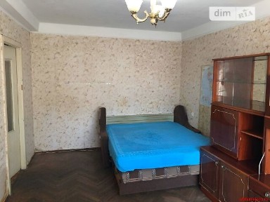Продаж 1к квартири 29.4 кв. м на вул. Кирилівська 146 • ID 35091883