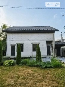 Продаж 2 поверхового будинку з ділянкою на 150 кв. м., 150 кв. м, 4 кімнати, на вул. Лісна • ID 35092816
