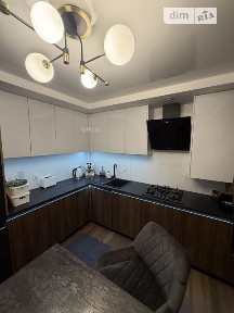 Продаж 2 поверхового дуплекса з ділянкою на 1.39 сотки, 90 кв. м, 3 кімнати, на вул. Микулинецька • ID 35092811