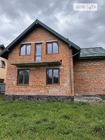 Продаж 2 поверхового будинку з ділянкою на 6 соток, 174 кв. м, 4 кімнати, на вул. Івана Гонти • ID 35092636