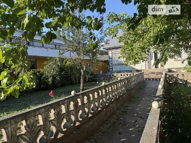 Продаж 1 поверхового будинку з ділянкою на 20 соток, 72 кв. м, 4 кімнати, на Петра Болбочана 1 • ID 35092508